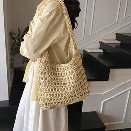 托特包;女士单肩包;女士手提包