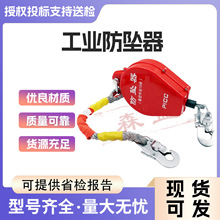 ߿IٲʽԿ510m䓽zKwi