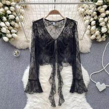 ���~߅ϵ���̿��ٽz�_��Ů�ļ����������L��ѩ��������������