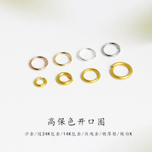 ߙn߱ɫԽɳ24k_ȦdiyСϵ