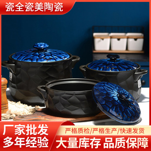 ��Ʒˮ������xʯɰ偟�偼���ȼ���մ��Ҝ��ɳ������͸ߜ؜���