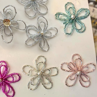 �nϵ�p�ݸ߼����p���U�ջ�DIY���Գ�����ᔰl�A���Ь��Ь�����