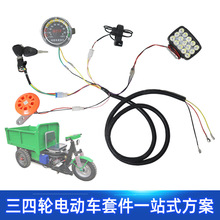 늄���݆܇������܇�� ��݆܇�oˢ3�׺��״󾀟�������܇����