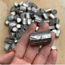 國標鉛條沖銷量鉛  超軟鉛絲 鉛塊 軟鉛條 99.994  純鉛條
