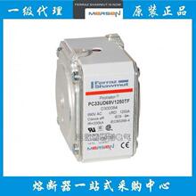 PC33UD69V1400TF D300084 �۶��� 1400A�������� һ��������Ʒ