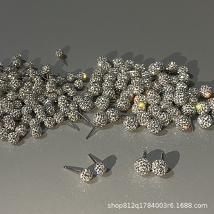 �����p�ݺ��s�W�W��Ʒ�M��ˮ�С����S925�y����ճ��ٴ�B��