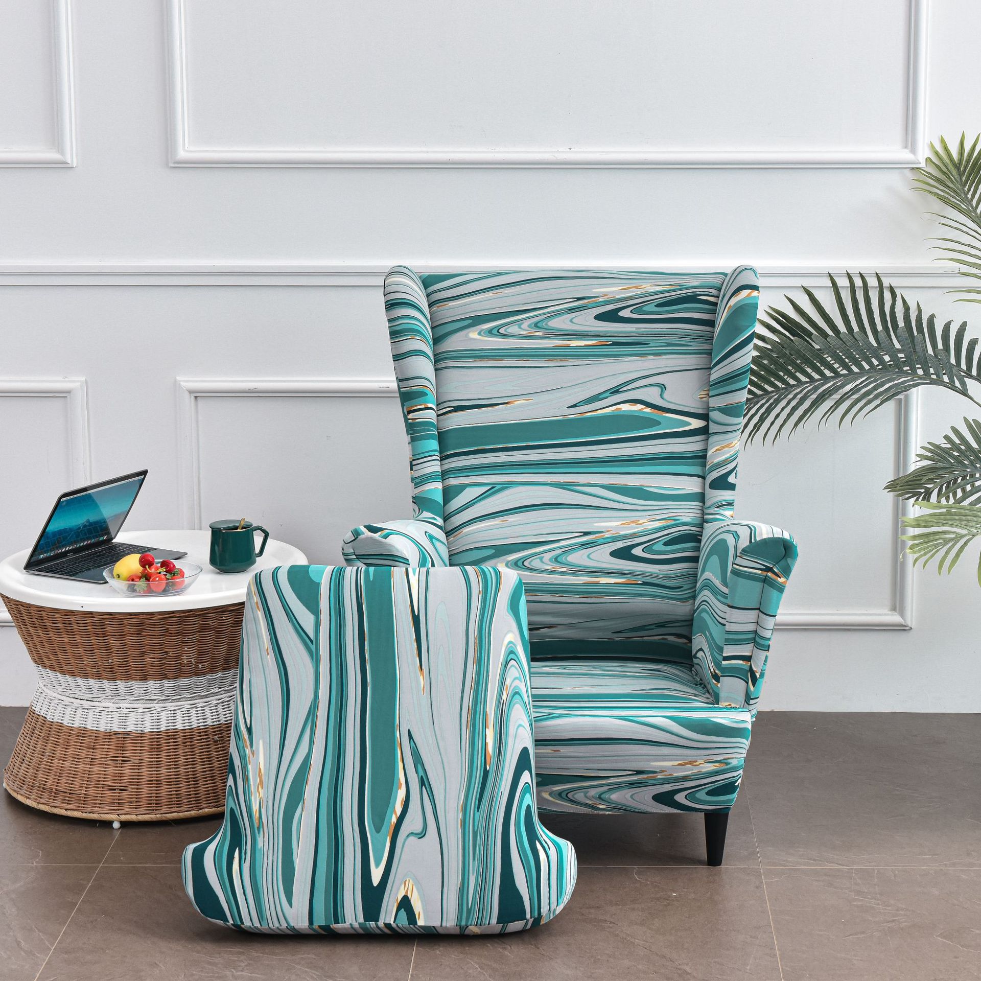 梦幻空间 (6).jpg