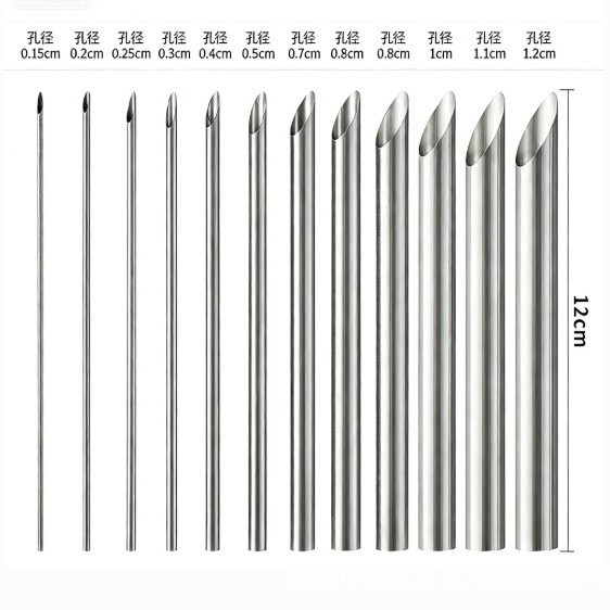 Conjunto de herramientas de cerámica transfronterizas de barro de cerámica de escultura DIY fábrica directa
