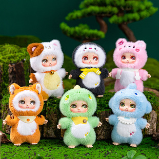 �¿����zĘ����ë�q������ż���⳱��ë�q�����߃�ͯ���նY��