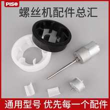 �ݽz�C܉�������܉늙C�R�_��·��|Ƭ560�ݽz�ݽz�C�Դ�m����