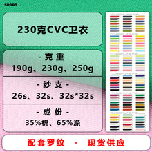 32֧CVC�l�²������l������TC�l����СëȦ��ᘿ��~�[�l�²���