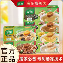 �Ҙ��✫����ͥ�b���윫������ʳ����偵��ϰ������������l��ͥ�b
