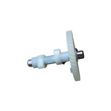 ���Ͱl늙C���2-3ǧ��168/170F GX160/GX200����͹݆���F͹݆�S