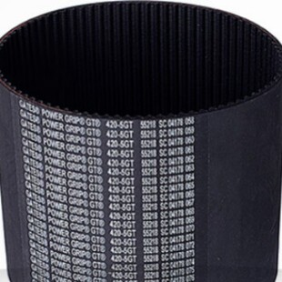 �����w�ĸ�Ʒ�|���zͬ����Power Grip@GT@3 5GT��5MR��