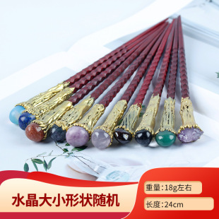�羳ˮ��ħ����������ŮԪ��Ԫ����Ů��Ů��xʽ����ľ�|���S����