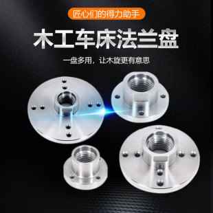 ľ��܇��䓊A�^���m�P2/3/4/6��ľ��܇���A�^ľ��܇�����P���P