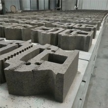 �������ݺӵ������u���^���������K��Ƕʽ�����K�ɉ����������Kˮ