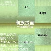 420gһ�w�q�����q��500g�������W�q����560g��������q�W�q�l�²�