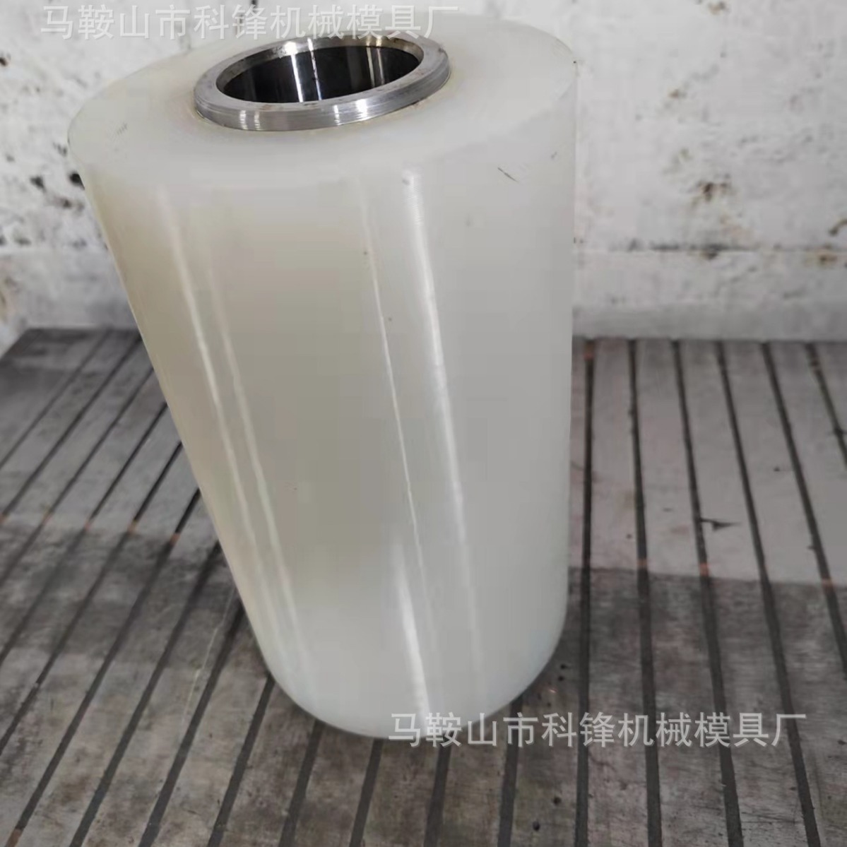 �Ʒ�������������ĥ�����͸���300��900�Ͷ���ʽѡ��