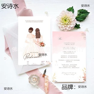 ���L��Y�宋���������Ո���|�۽��Ì��ٿ����ֶY�֌����x����