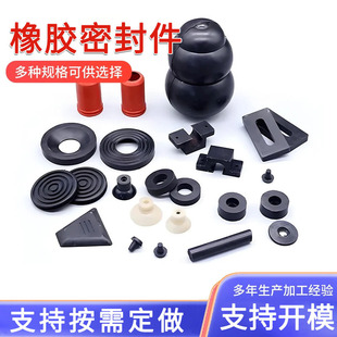 O���ܷ�Ȧˮ���^�y�Tˮ�����zȦ��܇�l�әC�ͷ��ܷ�|�͜��ܷ�|