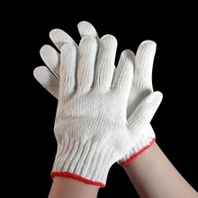 ׸ɻlׄڱ׷oӺ޼ĥë