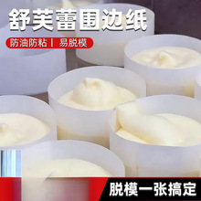 ��ܽ�ه�߅����Óģ�����Ô[���決�ͼ���ճ�����⼈�]