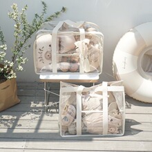 ins�n�溆�s͸��PVC�W��ɳ������������Ӿ�������ļ�����ռ{��