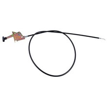 ������| 52420002 19729-26979 ����ه�� WS32 WS36 �ֱ�����