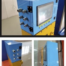 KXJ660汾PLCƙ֧660VԴúV¹늘׼