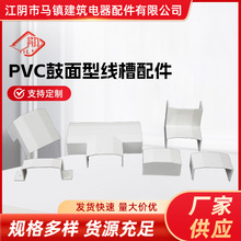 PVC���b����������K�͹�������ȼ����S�ҹ���