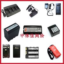 �ƿ�ȫվ�xTS02/06/09/15/16늳�GEB221/242늳س����GKL211/311