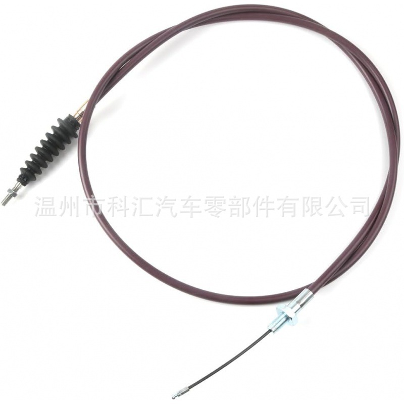 卡特彼勒油门拉线 234-0732