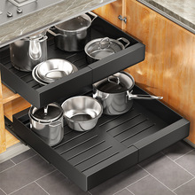 ���R�d�¿������s�ռ{�� �����{����ˮ�����������@�����