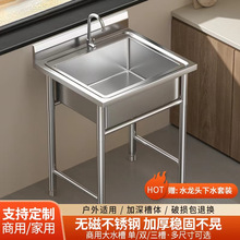 ���ò��P�ˮ�ۆ��p���ێ�֧�܏N��ϴ����ϴ����ϴ���ˮ�ؼ���