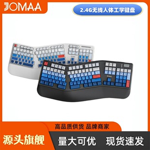 JOMAA���w���W2.4G�o���I�P�k��������X��Ĥ�I�P��������
