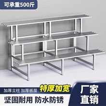 �̨����Ӻ��P��A��ʽ������ض��Ӷ���G�}�ռ{�ܸ��񻨼���