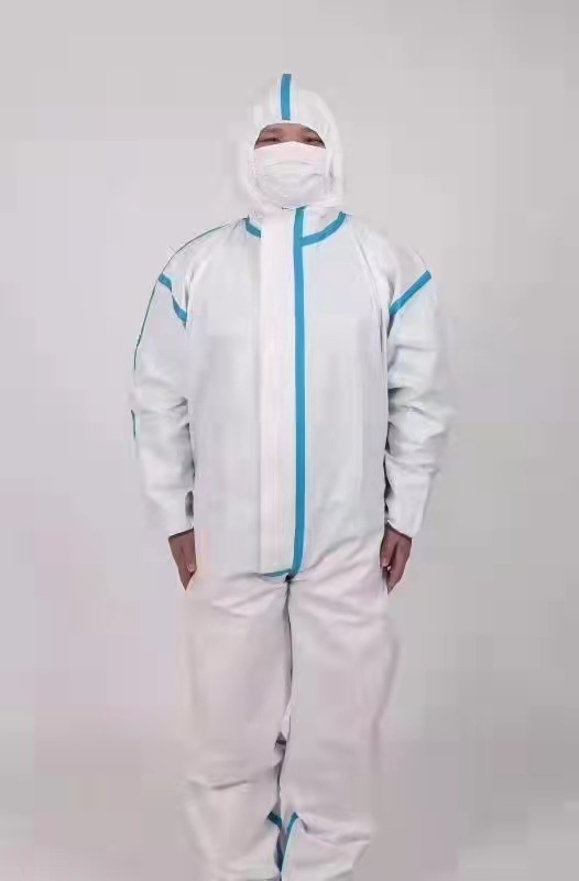 微信图片_20211023091730