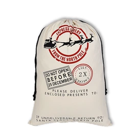 帆布袋;麻布袋;棉布袋