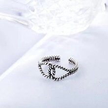 ���n̩�y��ָ��������bָ�h�͹Ž���Ůʿ�_��������f���Ʒ���l