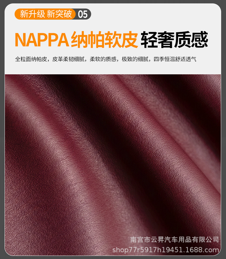 Car-Specific Trunk Storage Box with Magnetic Folding Storage Box, Abs Reinforced Side Panels, Multifunctional Storage