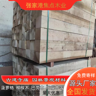 �M�ڷ��޲��}�� ȸ��ţ�� �Ž�ľ�Y�� �G��ɣ�A�� �L��ľ����