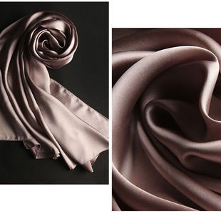 ��Ʒ��z�z��Ů���A�����ذ�ɣ�Q�z���۰ٴ�ć������缃ɫ��ɫ