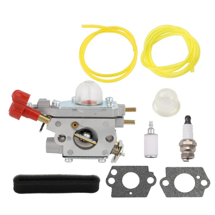 753-06288 carburador C1U-P27 TB2040XP TB2044XP TB2MB TB430