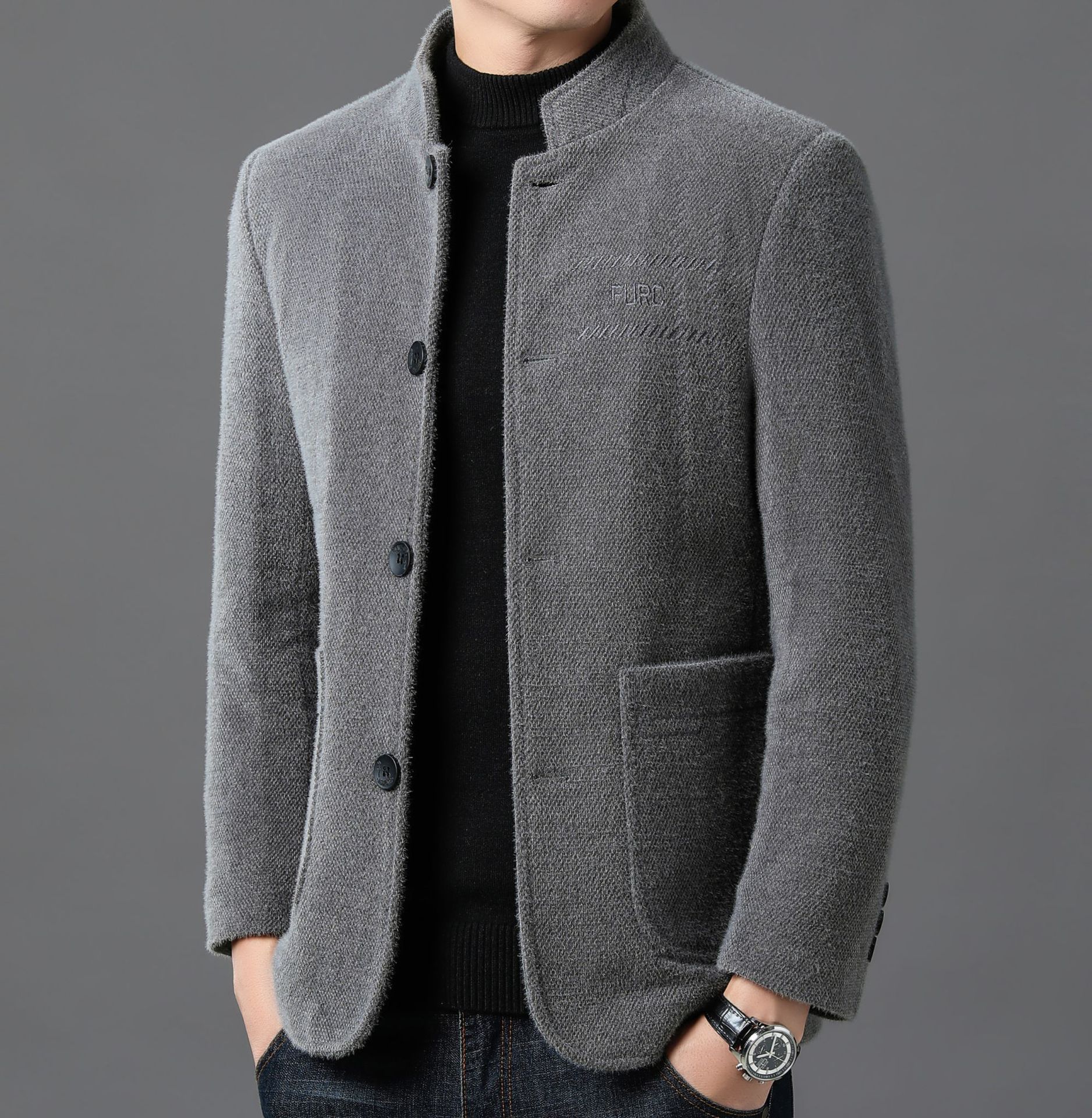 O1CN01AgBHHh1GSvE5rrJPB_!!