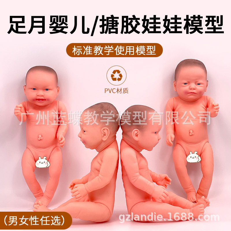 �ܽ���ˮ���޷�������Ӥ������ģ�ͼ�����ɩ��ѵ�ÿɸ���ϴ��52CM