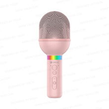 LԒͲһwk茚ͯoó֙CSP-16