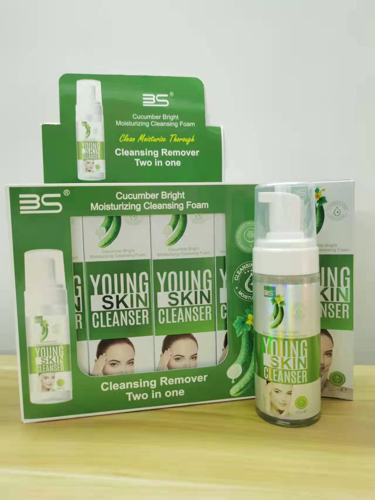 9ed3765f36206d6380445b912fbd74