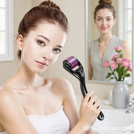 卷发/直发器;其他美妆工具;恒温杯垫