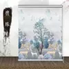 Half-blocking (Luyuan)